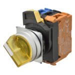 A22NW xMx TYA Gx Yx scaled