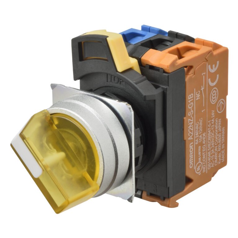 A22NW xMx TYA Gx Yx scaled