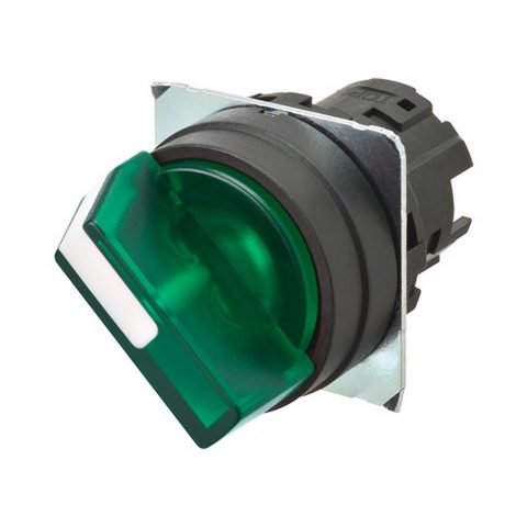 A22NZ 2Bx TGA 2