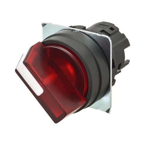 A22NZ 2Bx TRA 2