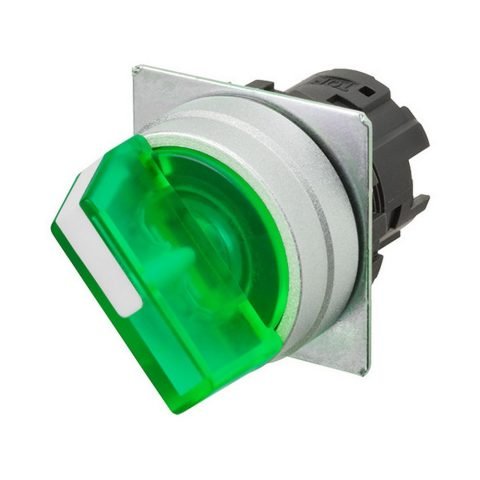 A22NZ 2Mx TGA 2