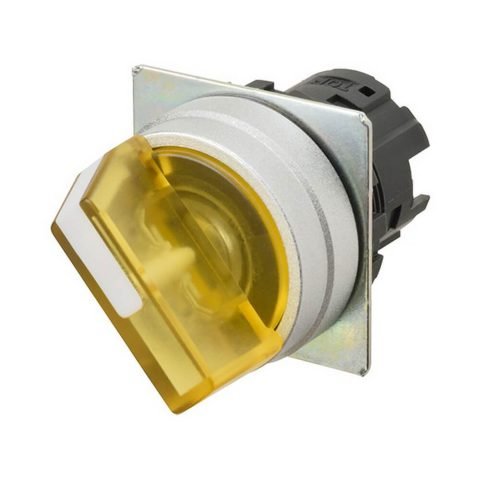 A22NZ 2Mx TYA 2