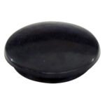 Pushbutton accessory A22NZ 22 dia., plastic hole plug