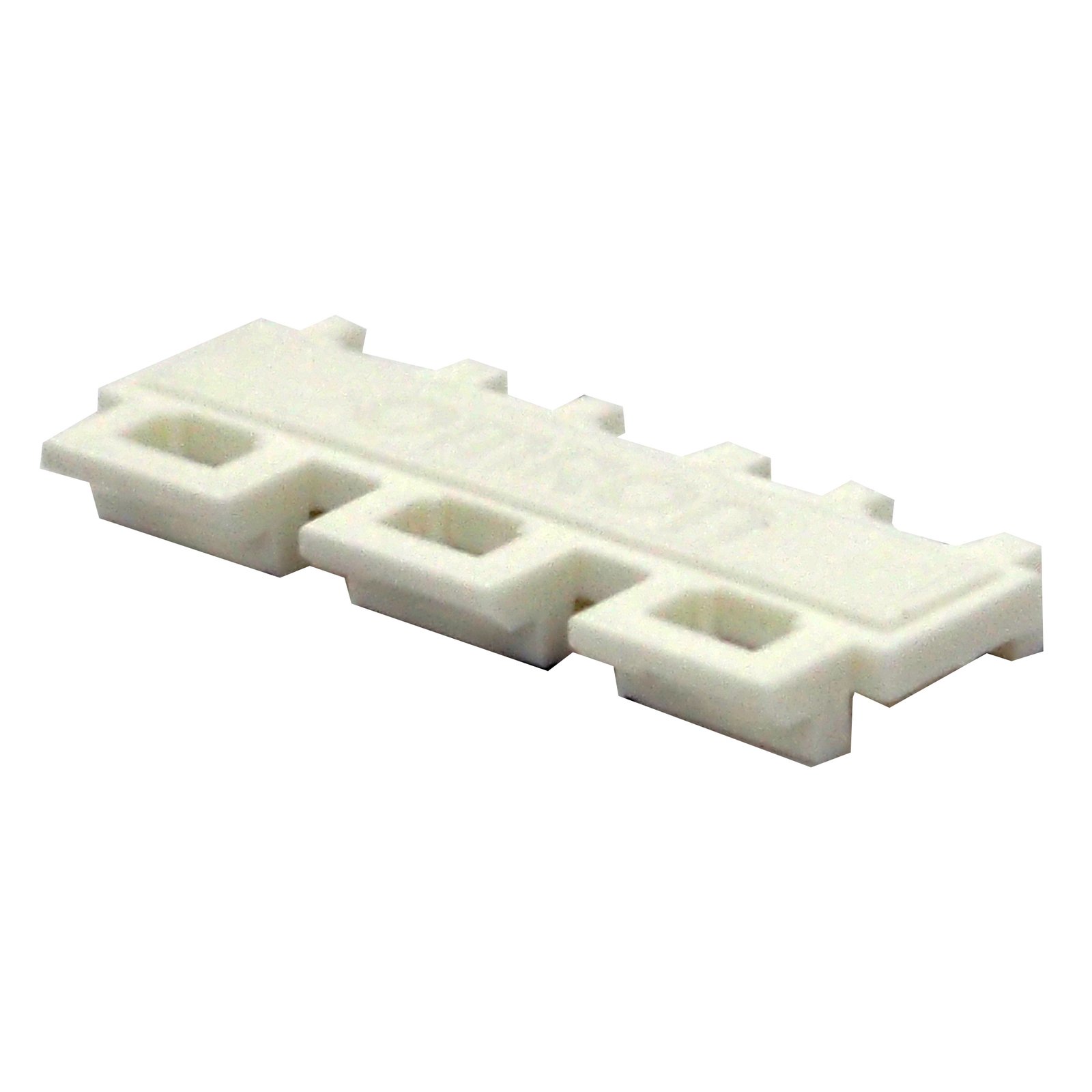 A22NZ A C01 1 A22NZ A C01 1