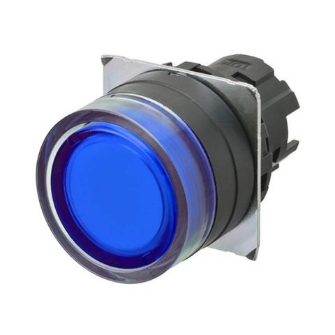 A22NZ BGx xAA 1