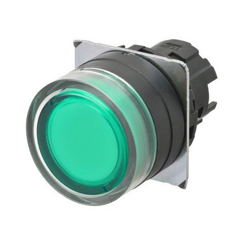A22NZ BGx xGA 1