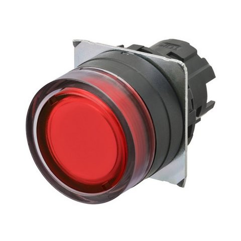 A22NZ BGx xRA 1