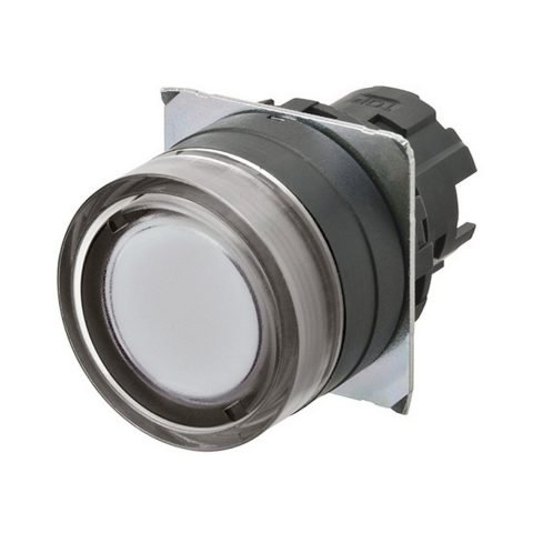 A22NZ BGx xWA 1