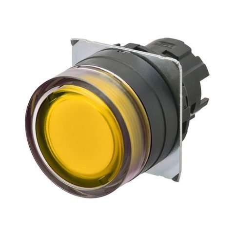 A22NZ BGx xYA 1