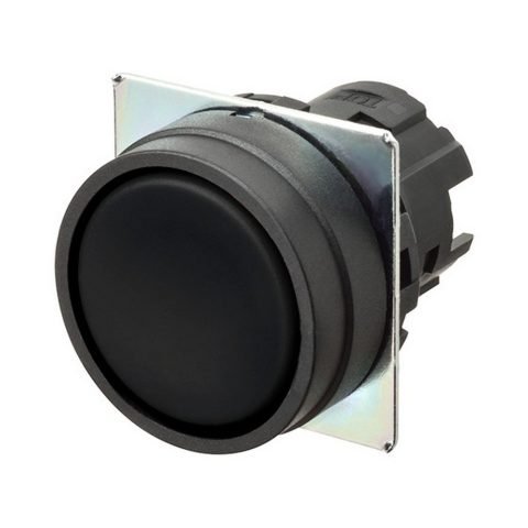 A22NZ BNx NBA 1
