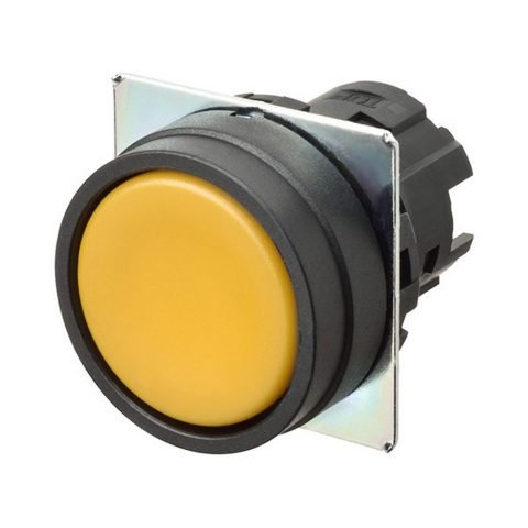 A22NZ BNx NYA 1