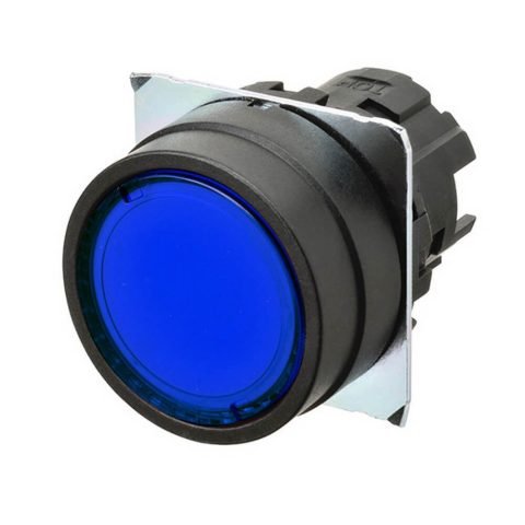 A22NZ BNx xAA 1