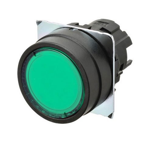 A22NZ BNx xGA 1