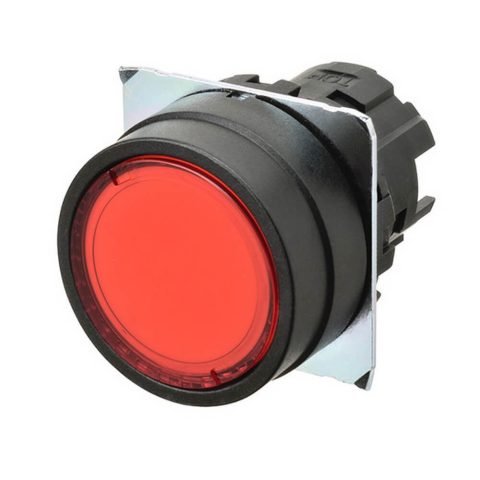 A22NZ BNx xRA 1