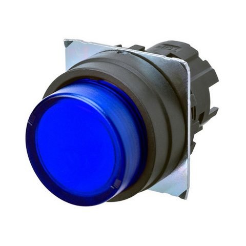 A22NZ BPx xAA