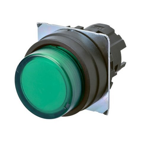 A22NZ BPx xGA