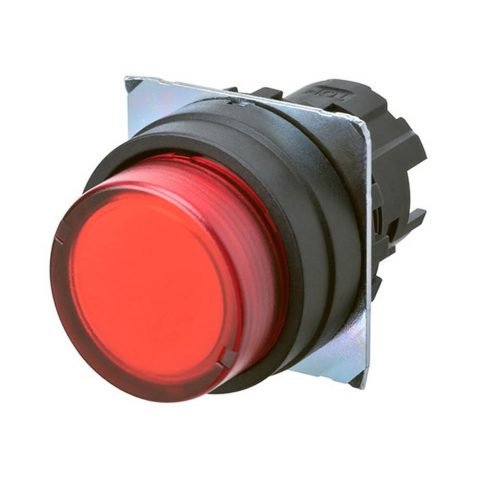 A22NZ BPx xRA