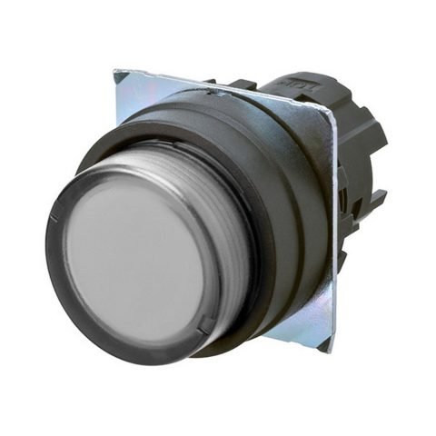 A22NZ BPx xWA