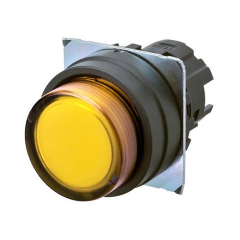 A22NZ BPx xYA