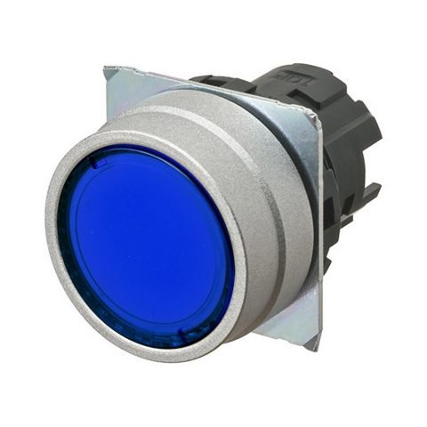 A22NZ MNx xAA 1