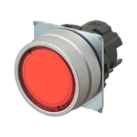 A22NZ MNx xRA 1