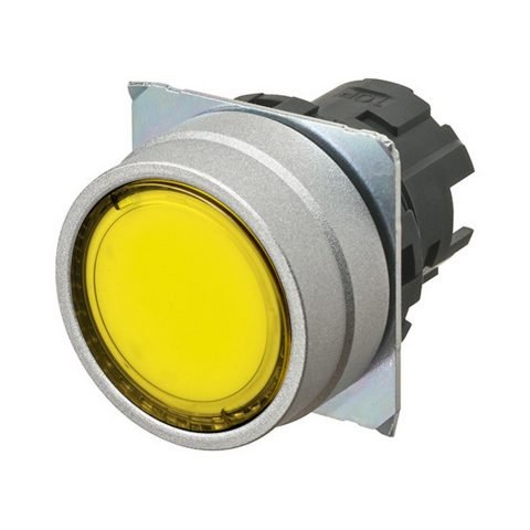 A22NZ MNx xYA 1