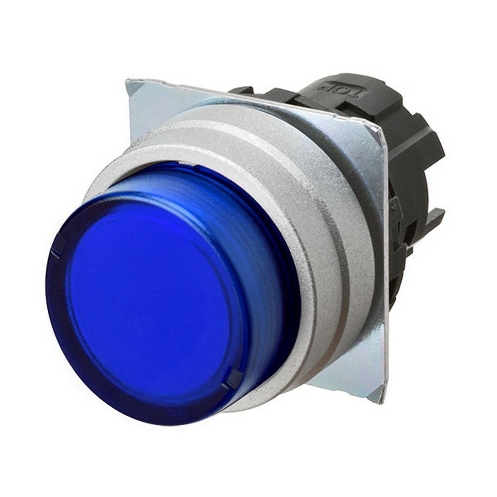 A22NZ MPx xAA A22NZ MPx xAA