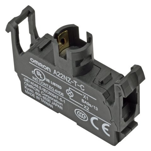 A22NZ T C 1