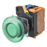 A22Nx BMx xGA Gx scaled