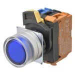 A22Nx MGx xAA Gx scaled