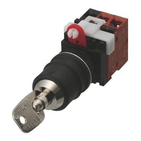 A22TK K01