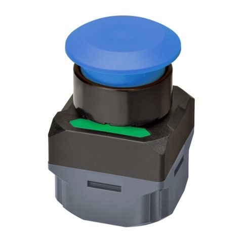 A2W TB WC1 EU1AB