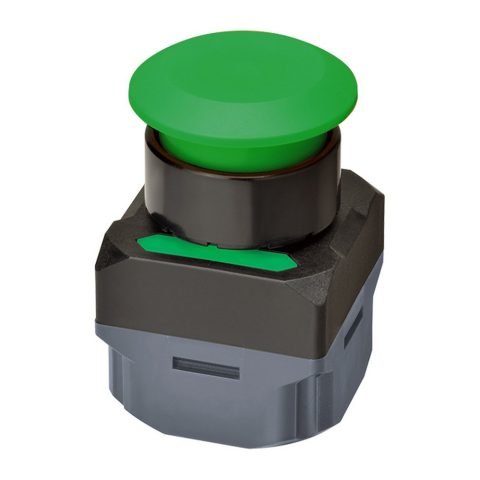 A2W TB WC1 EU1GB 1