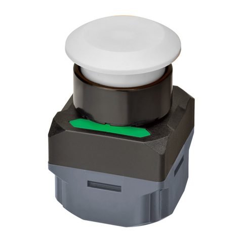 A2W TB WC1 EU1WB