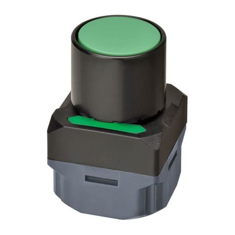 A2W TB WC1 EU2GB 1