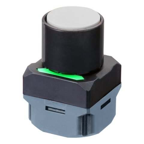 A2W TB WC1 EU2WB