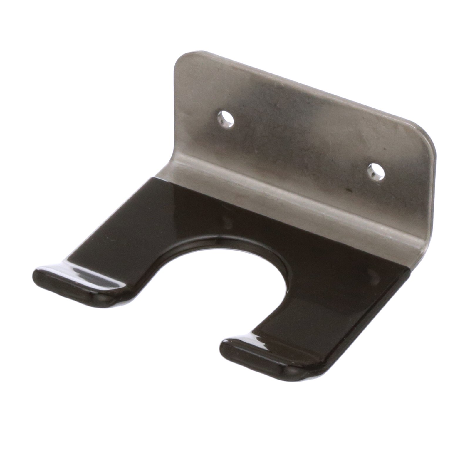 A4EG OP2 2 A4EG OP2 2