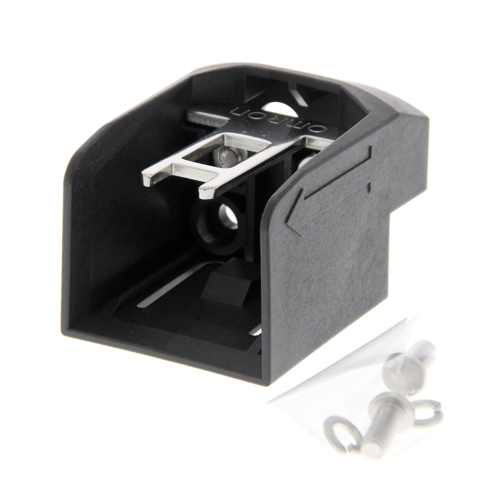 A4EG OP3 2 scaled A4EG OP3 2 scaled