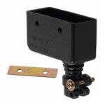 Soldering or Screw Terminal Use (Vinyl Chloride) for Z15 switch