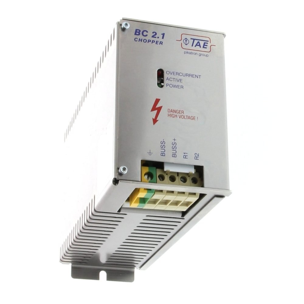 AX BCR4015045 TE
