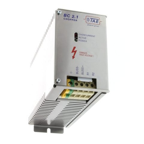 AX BCR4015045 TE