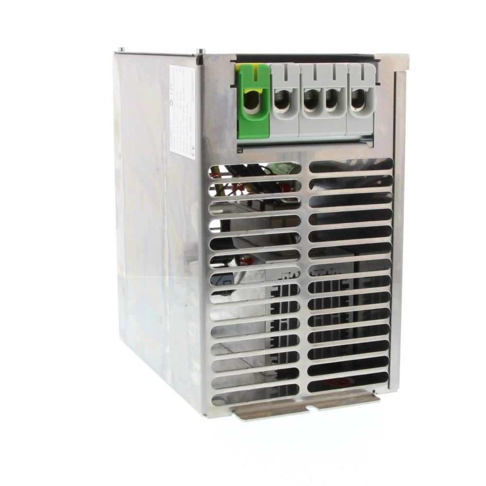 AX BCR4035090 TE