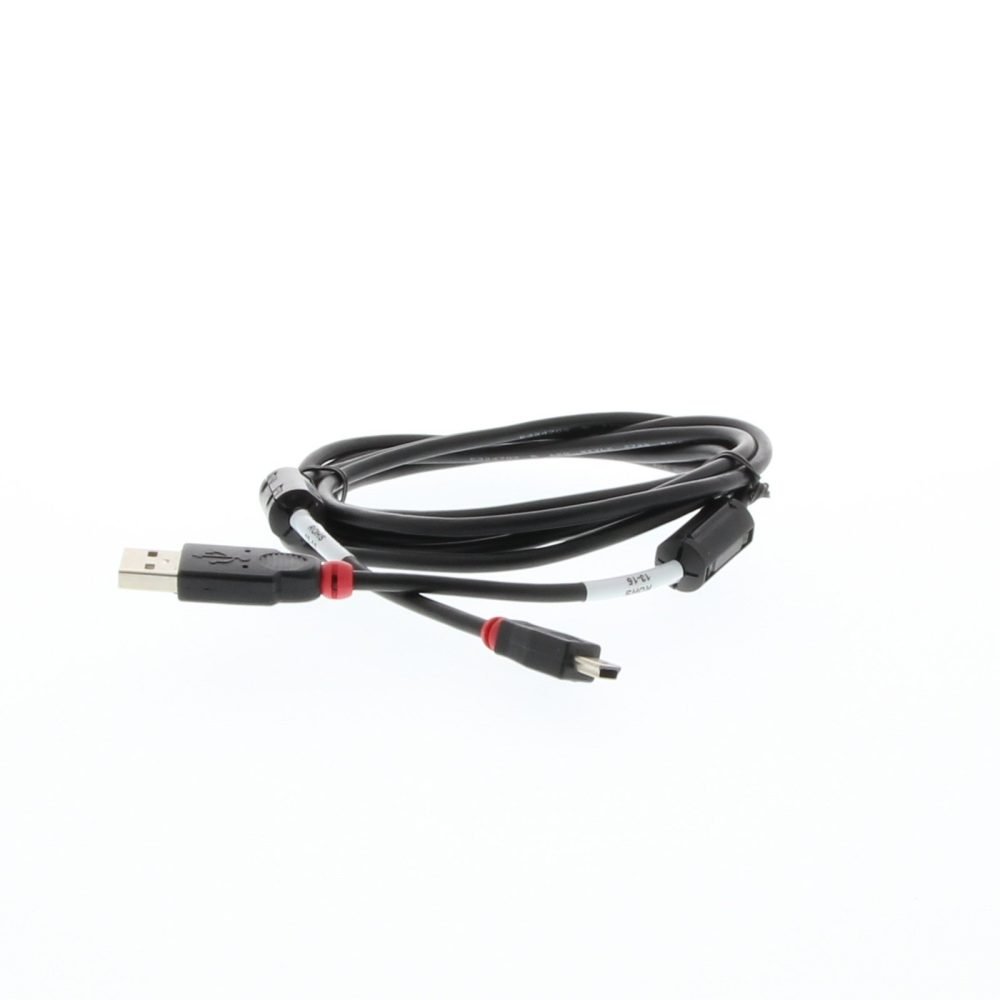 AX CUSBM002 E