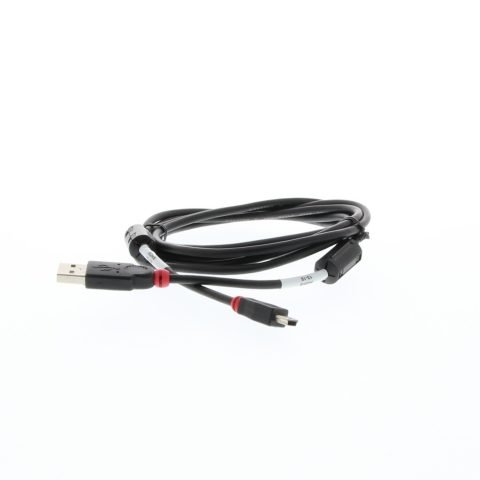 AX CUSBM002 E
