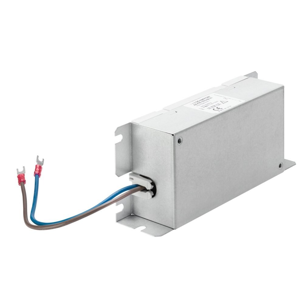 AX FIM1010 SE V1 2 scaled