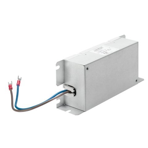 AX FIM1010 SE V1 2 scaled