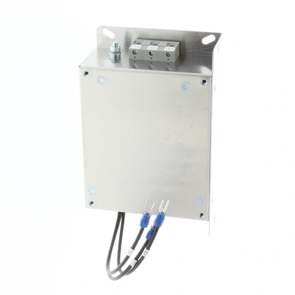 AX FIM3005 SE V1 2