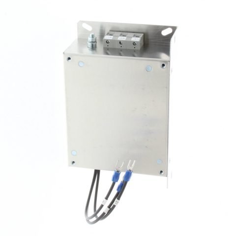 AX FIM3005 SE V1 2