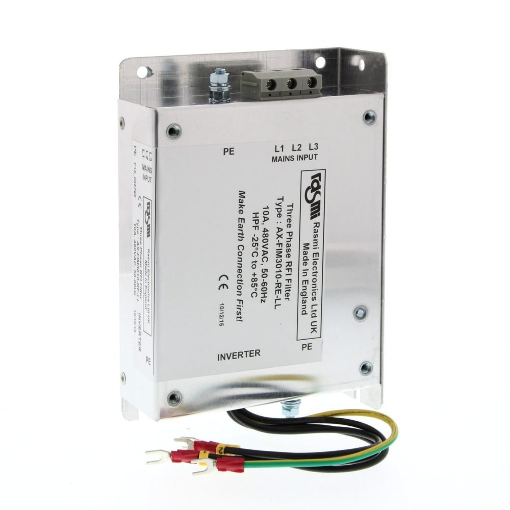 AX FIM3010 RE LL scaled