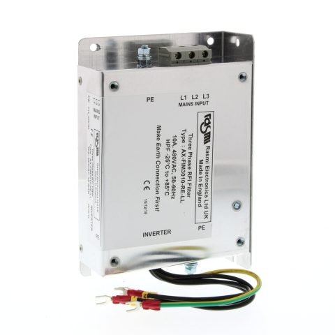 AX FIM3010 RE LL scaled